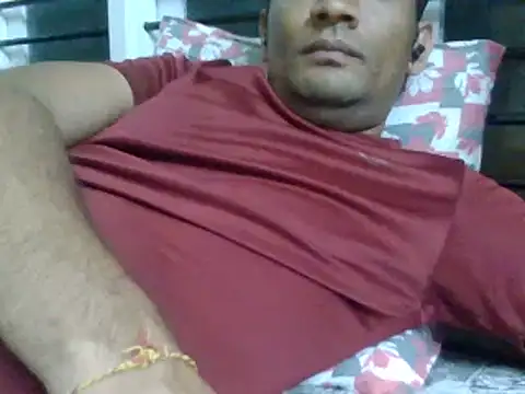 Snapshot of NiceBoy9099 chatting on February 2025 06:26:02 PM NiceBoy9099 online show from February 2025 06:26:02 PM