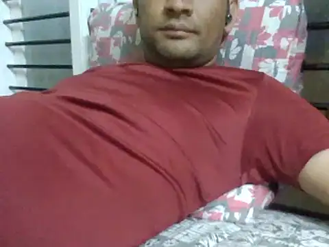 Snapshot of NiceBoy9099 chatting on February 2025 05:29:01 PM NiceBoy9099 online show from February 2025 05:29:01 PM