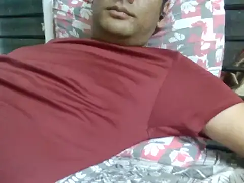 Snapshot of NiceBoy9099 chatting on March 2025 05:58:02 PM NiceBoy9099 online show from March 2025 05:58:02 PM