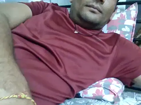 Snapshot of NiceBoy9099 chatting on March 2025 05:43:02 PM NiceBoy9099 online show from March 2025 05:43:02 PM