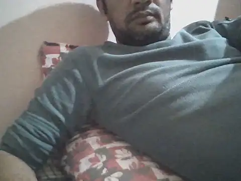 Snapshot of NiceBoy9099 chatting on October 2025 05:01:01 PM NiceBoy9099 online show from October 2025 05:01:01 PM