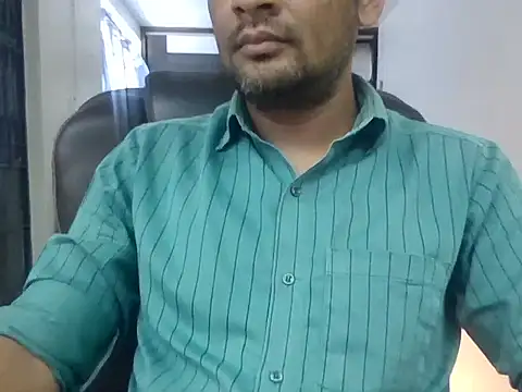 NiceBoy9099 online show from April 2026 04:48:01 AM