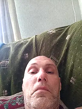 Pineapple04 online show from October 2025 08:57:02 AM