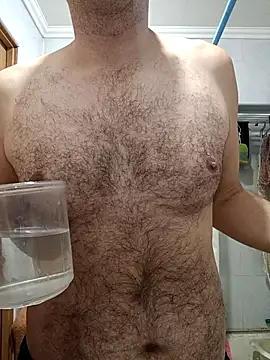 Pineapple04 online show from October 2025 05:59:01 AM