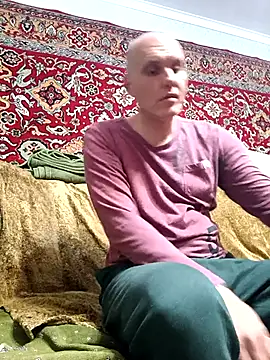 Pineapple04 online show from October 2025 02:30:01 PM