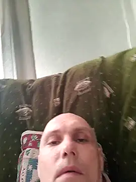 Pineapple04 online show from March 2026 04:40:02 AM