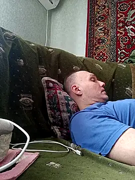 Pineapple04 online show from March 2026 07:02:01 AM