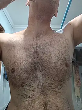 Pineapple04 online show from July 2026 08:09:01 AM