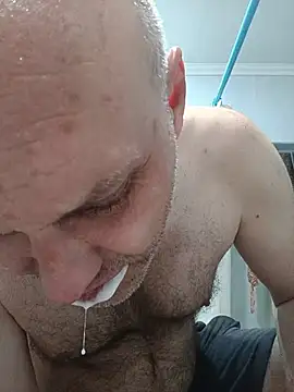 Pineapple04 online show from July 2026 03:09:01 AM