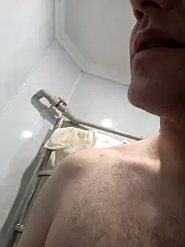 Pineapple04 online show from July 2026 05:23:01 AM