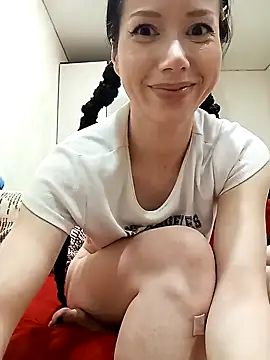 SashaGrinch online show from December 2024 04:46:02 PM