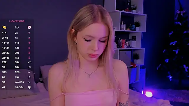 Snapshot of aneta_alisha chatting on January 2025 04:55:02 PM aneta alisha online show from January 2025 04:55:02 PM