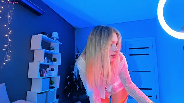 Snapshot of aneta_alisha chatting on March 2025 02:34:02 PM aneta alisha online show from March 2025 02:34:02 PM