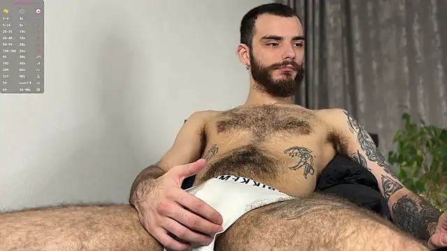 xteddy bear online show from November 2025 02:17:01 PM