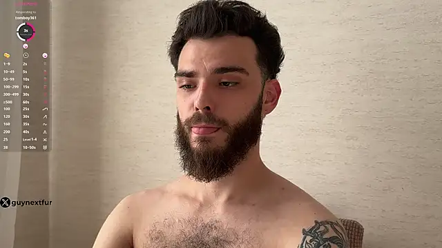xteddy bear online show from July 2026 02:42:02 PM