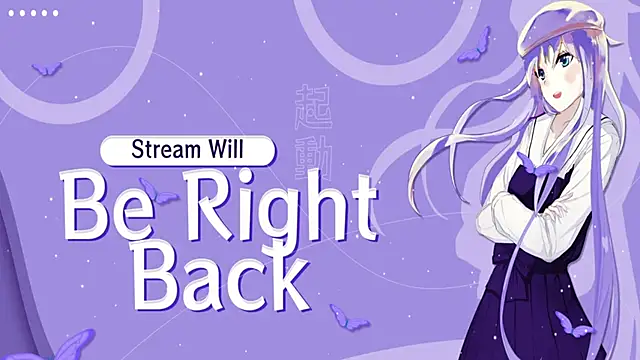 Issys milf online show from September 2025 04:07:01 PM