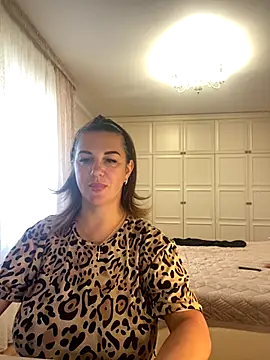 Snapshot of Dina0908 chatting on October 2025 11:03:01 AM Dina0908 online show from October 2025 11:03:01 AM