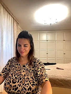 Snapshot of Dina0908 chatting on October 2025 12:39:02 PM Dina0908 online show from October 2025 12:39:02 PM