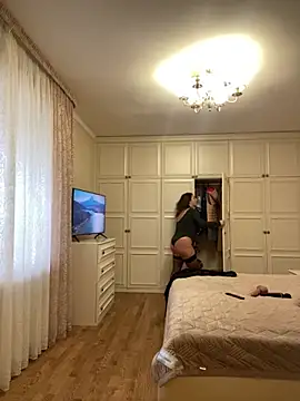 Snapshot of Dina0908 chatting on December 2025 11:05:01 AM Dina0908 online show from December 2025 11:05:01 AM