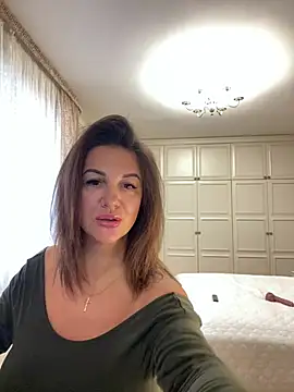 Snapshot of Dina0908 chatting on February 2026 10:43:01 AM Dina0908 online show from February 2026 10:43:01 AM