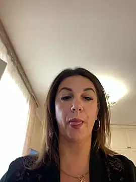 Dina0908 online show from July 2026 10:29:01 AM