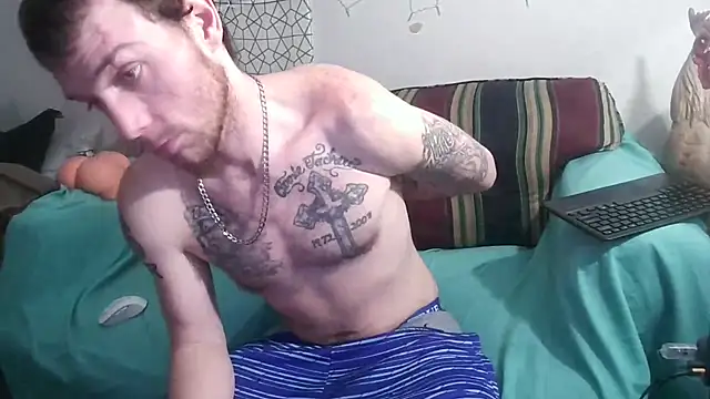 Boogieflex1 online show from December 2025 12:38:02 AM