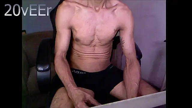 20vEEr online show from November 2025 07:36:01 PM