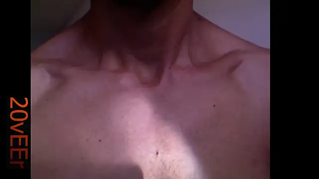 20vEEr online show from December 2025 09:17:01 AM