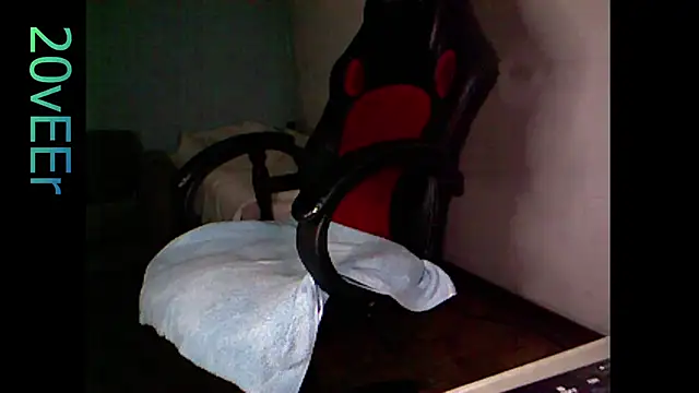 20vEEr online show from March 2026 10:47:01 PM