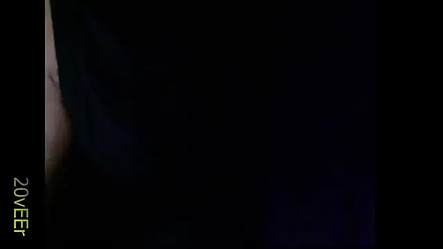 20vEEr online show from April 2026 10:29:02 PM