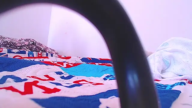 ADAM HOT online show from February 2026 07:52:02 PM