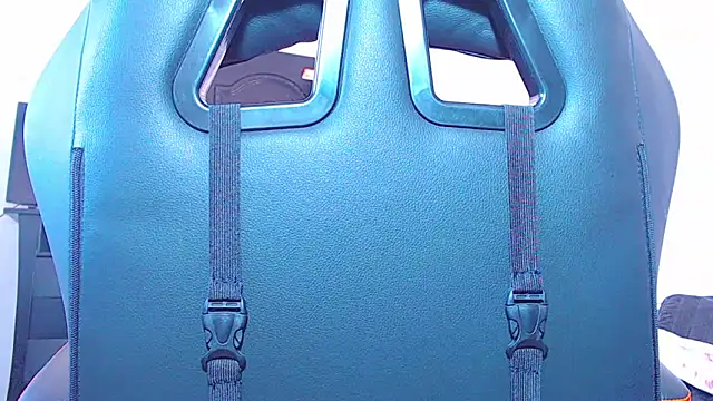 ADAM HOT online show from February 2026 09:20:02 PM