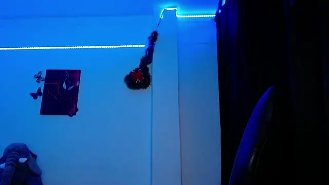 Rousrossell 4 online show from January 2025 03:07:01 AM