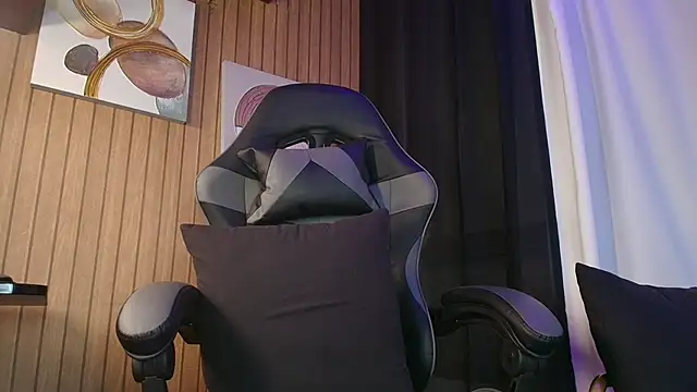 Snapshot of Camila_Chainn chatting on December 2025 07:14:02 AM Camila Chainn online show from December 2025 07:14:02 AM