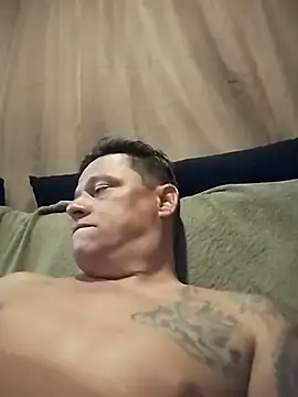 IgoramorimGG online show from October 2025 08:52:02 PM