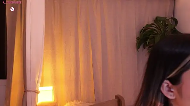 sammy laszlow online show from October 2025 02:03:02 AM