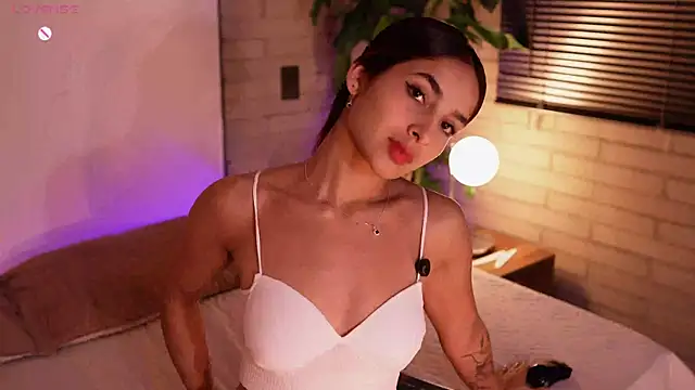 sammy laszlow online show from January 2026 03:10:01 AM