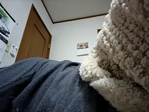 07YUKIO online show from January 2025 08:19:02 PM