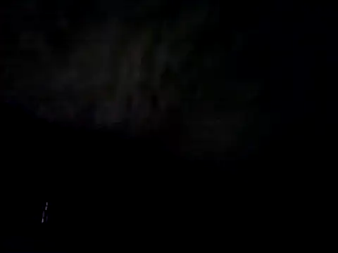 07YUKIO online show from January 2025 07:07:01 PM