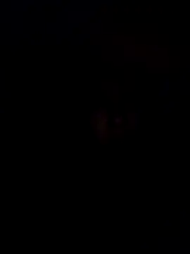 07YUKIO online show from January 2025 04:33:01 PM