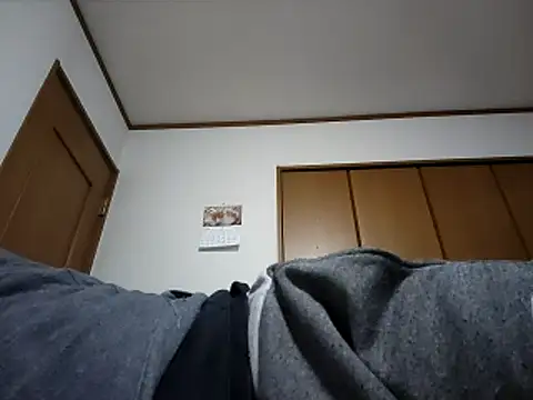 07YUKIO online show from February 2025 02:43:01 PM