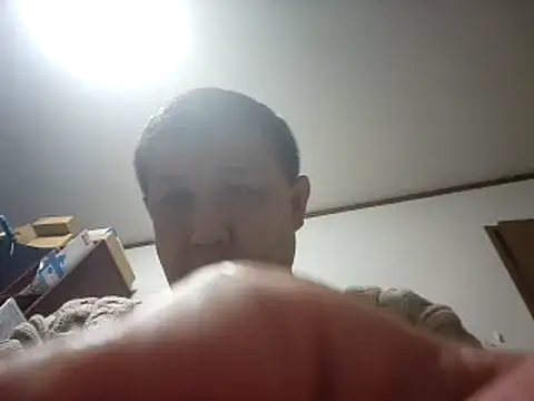 07YUKIO online show from February 2025 01:21:02 PM