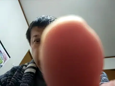 07YUKIO online show from March 2025 12:55:01 PM