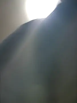 Snapshot of 07YUKIO chatting on January 2026 09:57:02 AM 07YUKIO online show from January 2026 09:57:02 AM