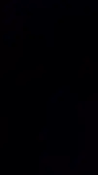 Snapshot of 07YUKIO chatting on March 2026 01:29:02 AM 07YUKIO online show from March 2026 01:29:02 AM