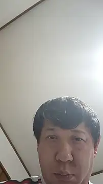 Snapshot of 07YUKIO chatting on June 2026 09:11:01 AM 07YUKIO online show from June 2026 09:11:01 AM