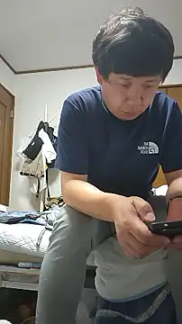 Snapshot of 07YUKIO chatting on June 2026 03:12:01 PM 07YUKIO online show from June 2026 03:12:01 PM