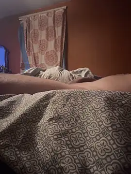 Snapshot of letscumtogherwomenonly chatting on October 2025 11:27:02 AM letscumtogherwomenonly online show from October 2025 11:27:02 AM