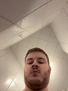 Nickalexburton online show from May 2026 08:58:02 PM