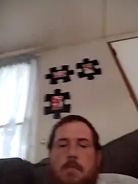 Snapshot of InexactPork chatting on March 2026 09:52:01 PM InexactPork online show from March 2026 09:52:01 PM